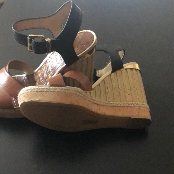 Sam Edelman Espadrilles - Picture 4 of 4